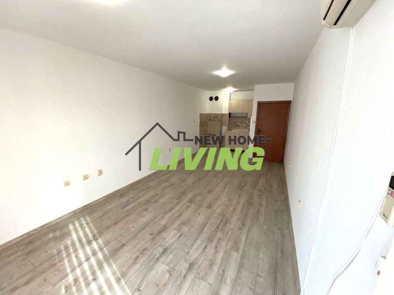 À venda  1 quarto Plovdiv , Kiutchuk Parij , 63 m² | 39639664 - imagem [7]