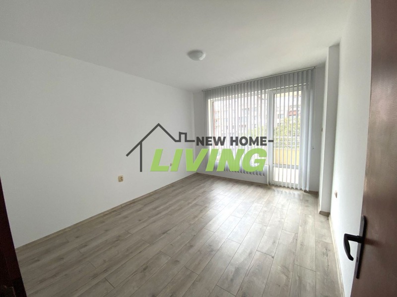 À venda  1 quarto Plovdiv , Kiutchuk Parij , 63 m² | 39639664 - imagem [2]