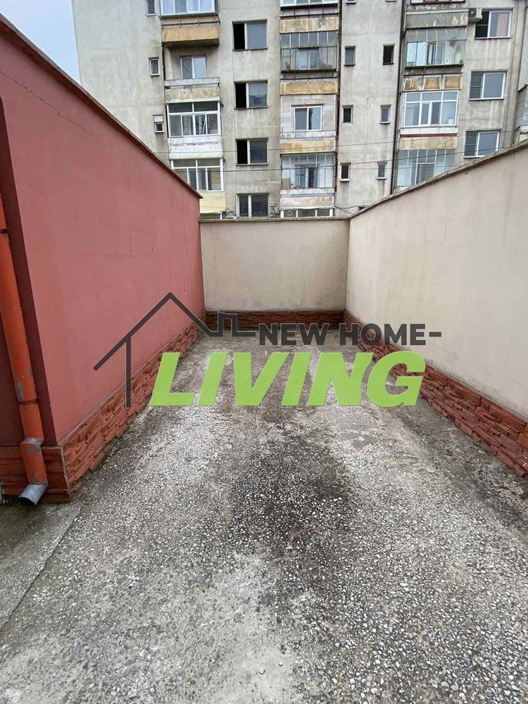 À venda  1 quarto Plovdiv , Kiutchuk Parij , 63 m² | 39639664 - imagem [10]