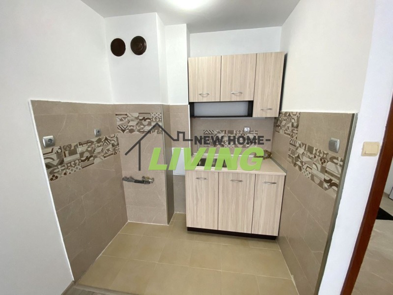 À venda  1 quarto Plovdiv , Kiutchuk Parij , 63 m² | 39639664 - imagem [6]