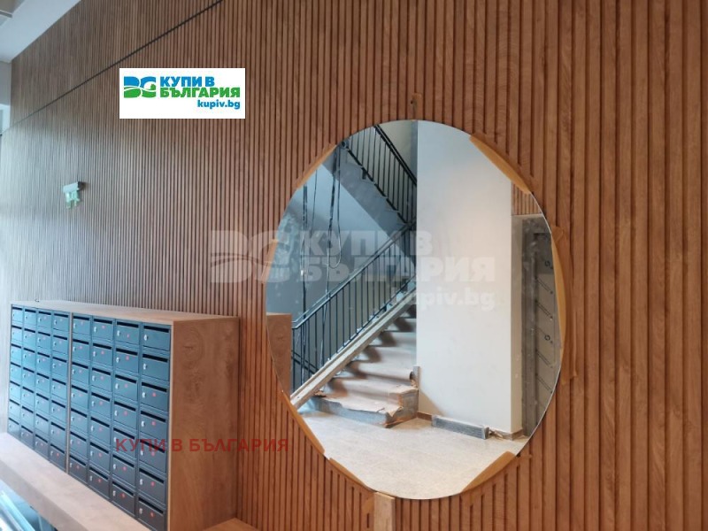 Продава 2-СТАЕН, гр. Варна, Младост 1, снимка 6 - Апартаменти - 49671249