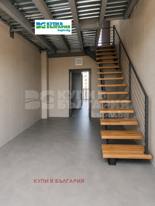 Продава 2-СТАЕН, гр. Варна, Младост 1, снимка 3 - Апартаменти - 49671249
