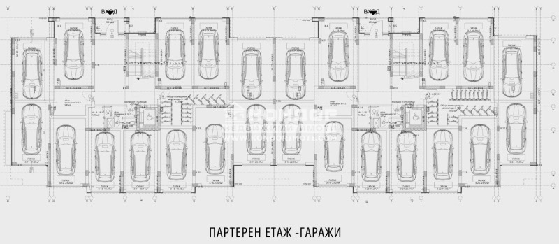 À venda  1 quarto Plovdiv , Hristo Smirnenski , 63 m² | 56515967 - imagem [3]