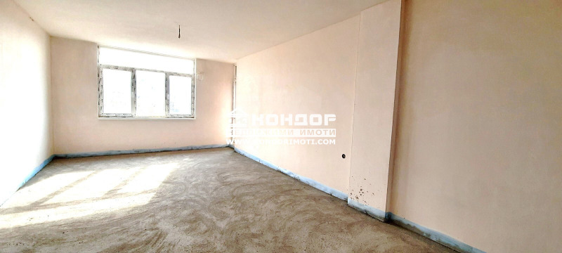 À venda  1 quarto Plovdiv , Vastanitcheski , 79 m² | 61720922 - imagem [3]