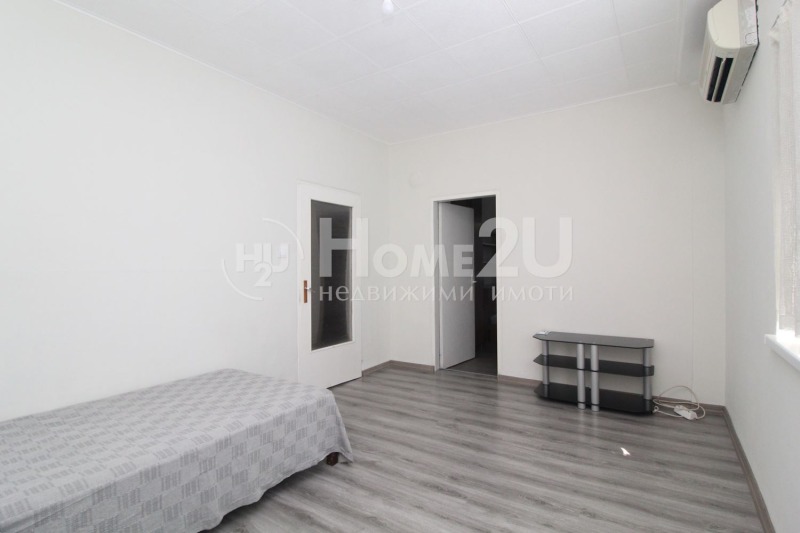 На продаж  1 спальня Пловдив , Кючук Париж , 58 кв.м | 50426428 - зображення [3]