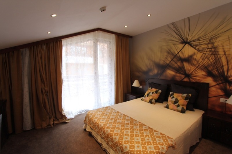 Na sprzedaż  1 sypialnia region Błagojewgrad , Bansko , 97 mkw | 74761382 - obraz [15]