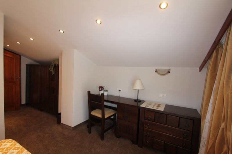 Na sprzedaż  1 sypialnia region Błagojewgrad , Bansko , 97 mkw | 74761382 - obraz [17]