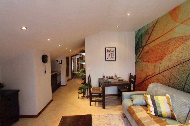 Na sprzedaż  1 sypialnia region Błagojewgrad , Bansko , 97 mkw | 74761382 - obraz [9]