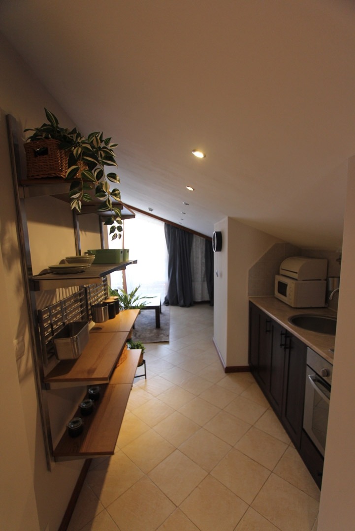 Na sprzedaż  1 sypialnia region Błagojewgrad , Bansko , 97 mkw | 74761382 - obraz [5]