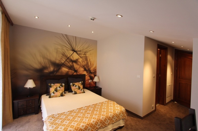 Na sprzedaż  1 sypialnia region Błagojewgrad , Bansko , 97 mkw | 74761382 - obraz [16]