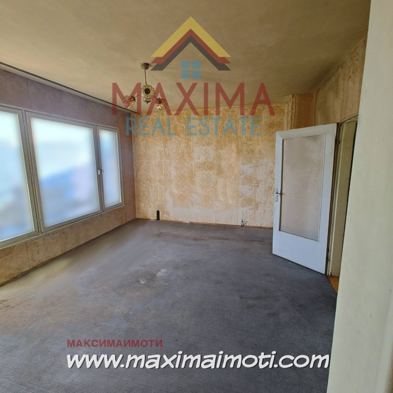 In vendita  1 camera da letto Plovdiv , Tsentar , 64 mq | 31550565