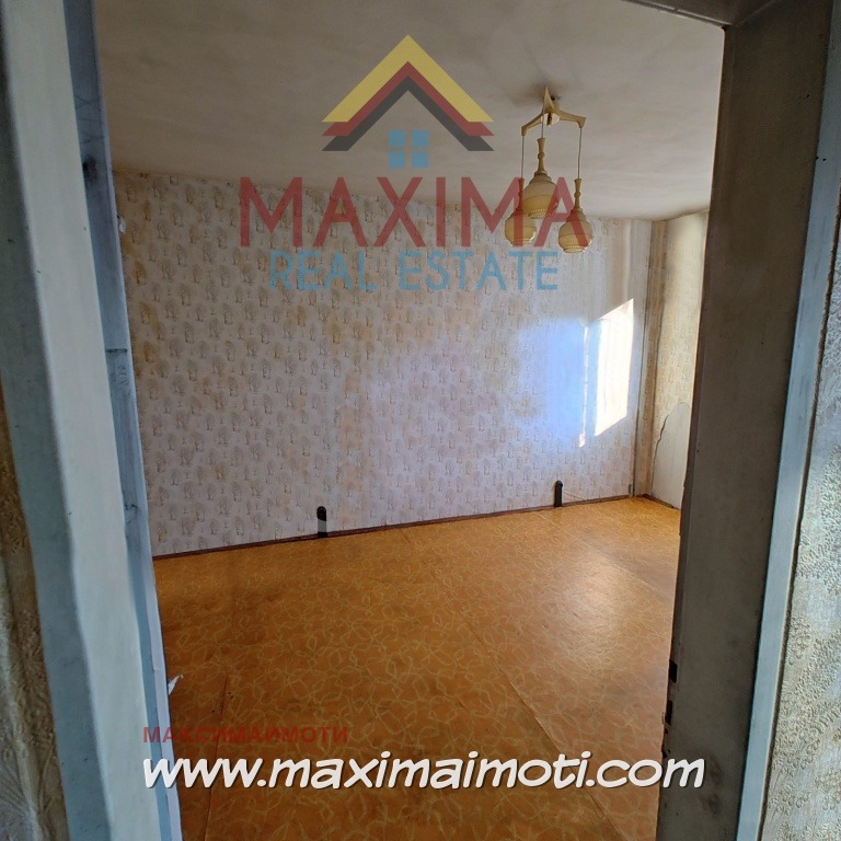 À venda  1 quarto Plovdiv , Centar , 64 m² | 31550565 - imagem [2]