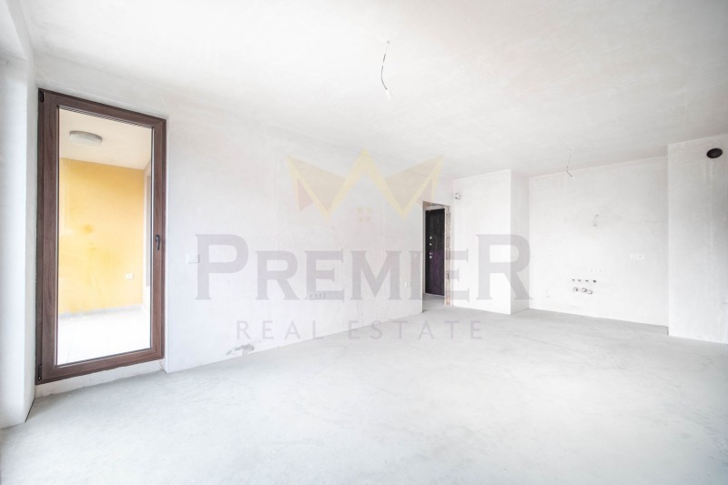À vendre  1 chambre Varna , Vazrajdane 3 , 79 m² | 69117243