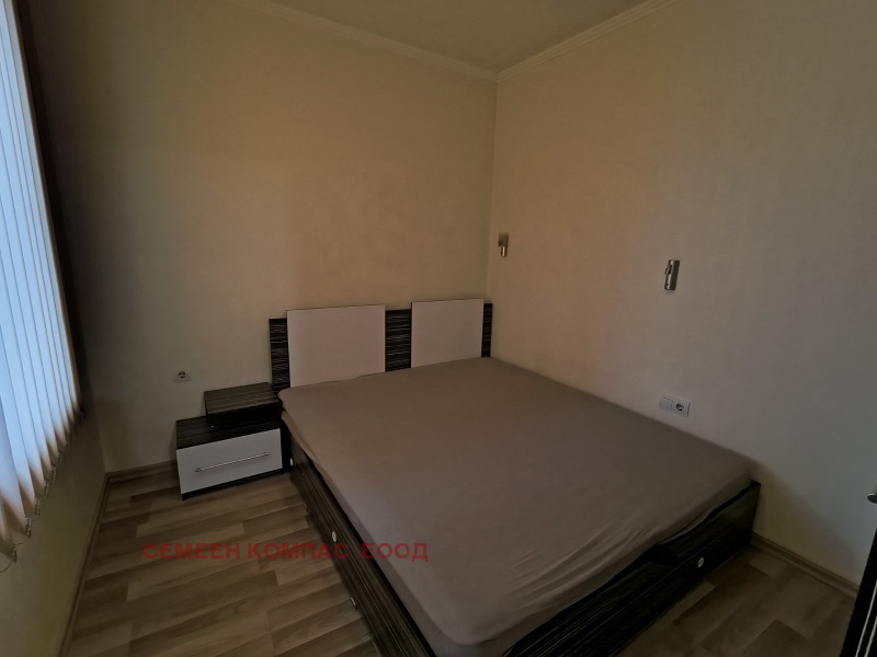 Na prodej  1 ložnice Plovdiv , Maraša , 38 m2 | 64458431 - obraz [5]