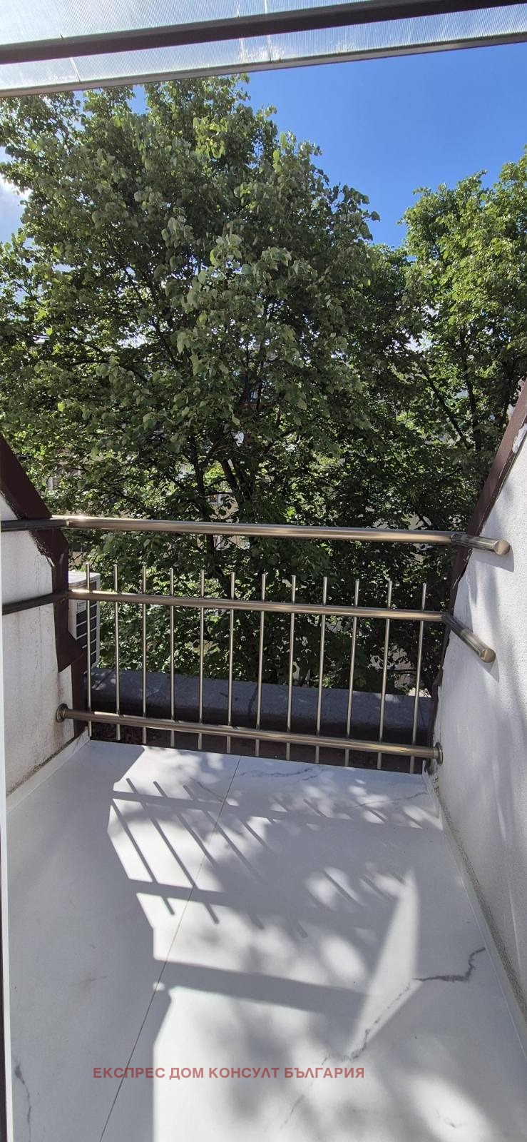 Продава 2-СТАЕН, гр. София, Стрелбище, снимка 12 - Апартаменти - 52371902