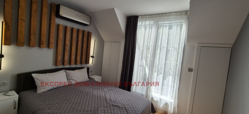 Продава 2-СТАЕН, гр. София, Стрелбище, снимка 9 - Апартаменти - 52371902