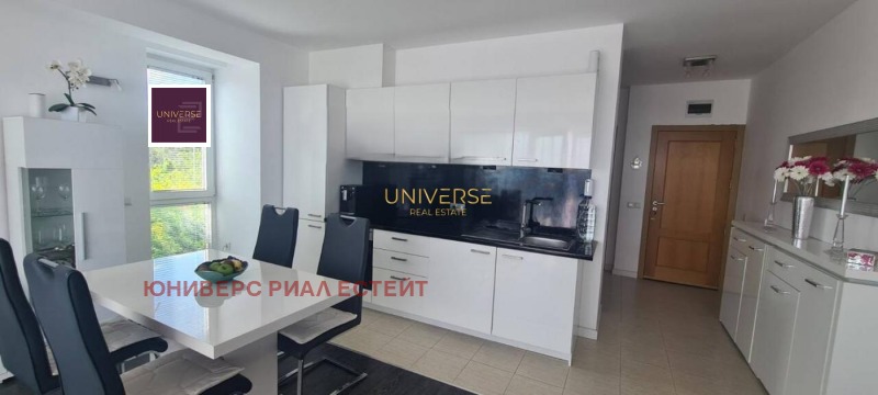 Продава 2-СТАЕН, с. Кошарица, област Бургас, снимка 3 - Апартаменти - 52720481