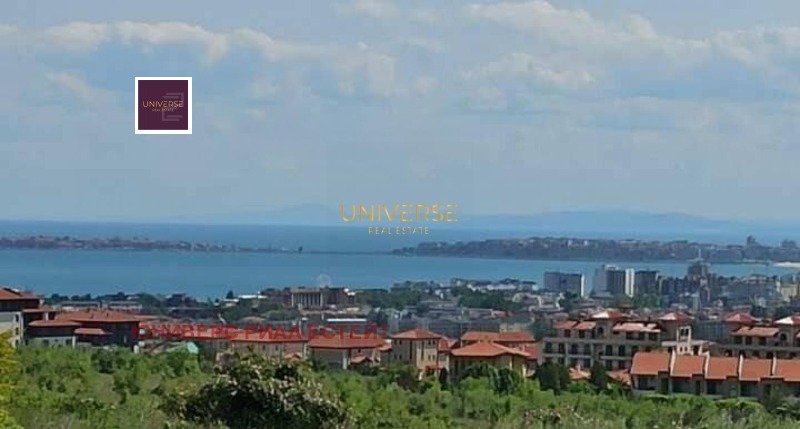 Продава 2-СТАЕН, с. Кошарица, област Бургас, снимка 10 - Апартаменти - 52720481