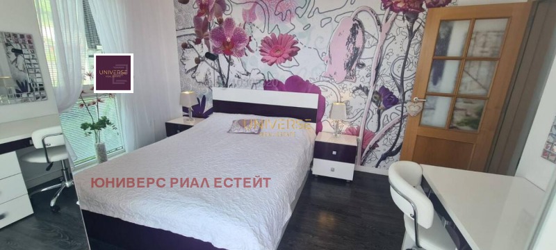 Продава 2-СТАЕН, с. Кошарица, област Бургас, снимка 5 - Апартаменти - 52720481