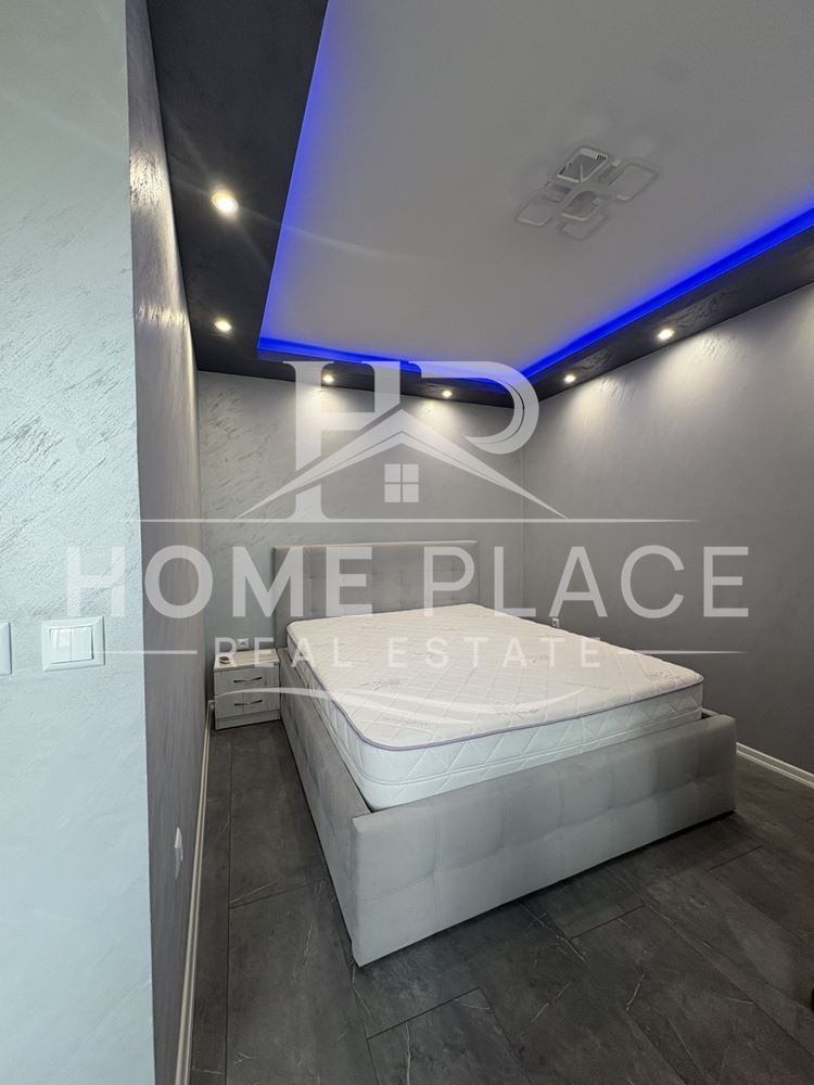 Продава 2-СТАЕН, гр. Варна, Бриз, снимка 6 - Апартаменти - 54203234