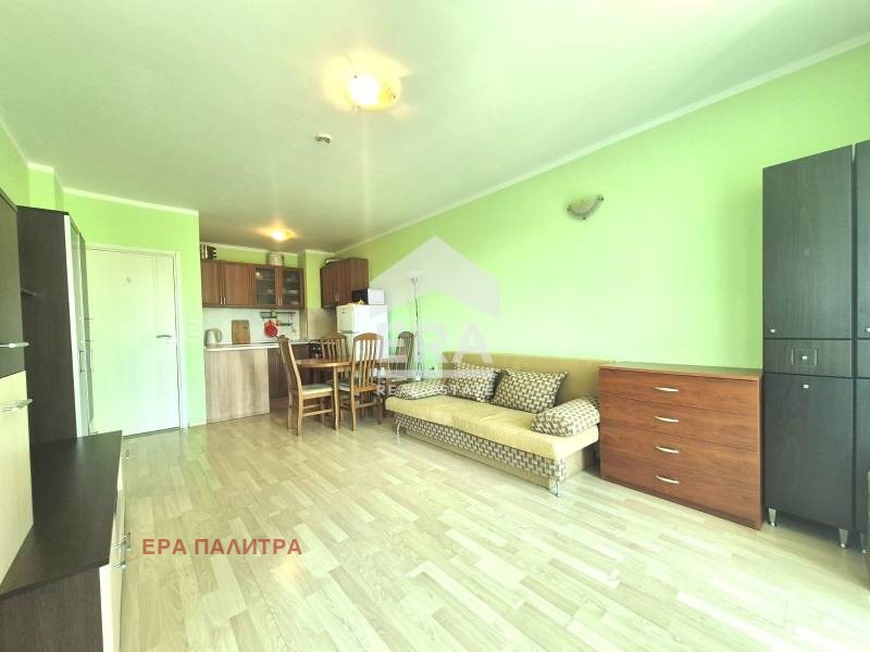 Продава 2-СТАЕН, с. Лозенец, област Бургас