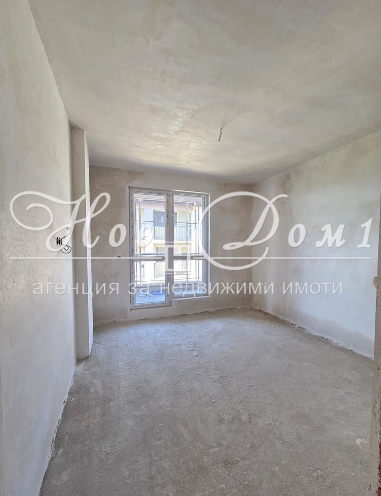Продава 2-СТАЕН, гр. Варна, Възраждане 3, снимка 4 - Апартаменти - 54779289