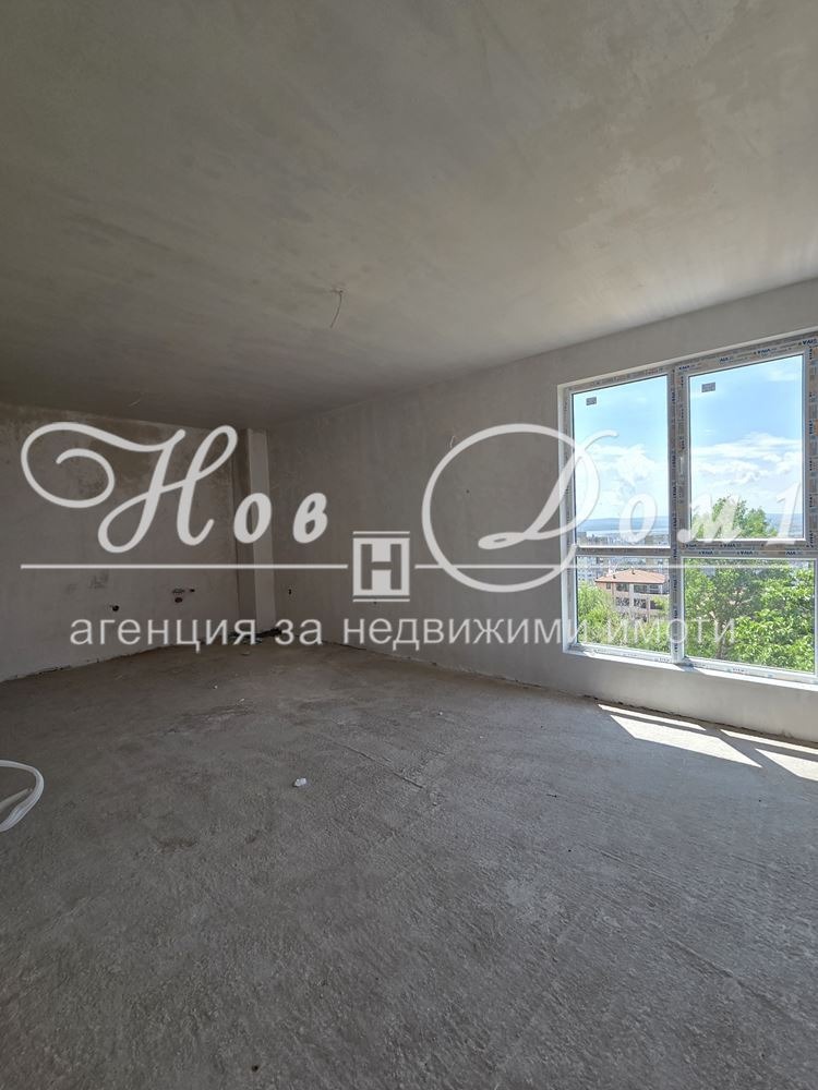 Продава 2-СТАЕН, гр. Варна, Възраждане 3, снимка 2 - Апартаменти - 54779289