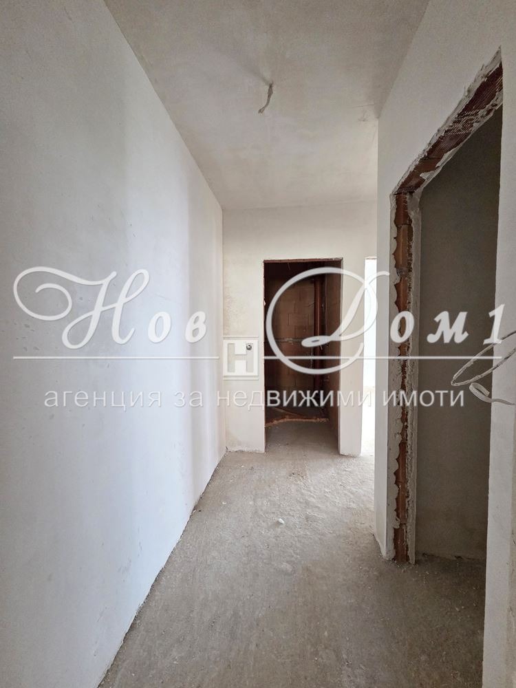 Продава 2-СТАЕН, гр. Варна, Възраждане 3, снимка 3 - Апартаменти - 54779289