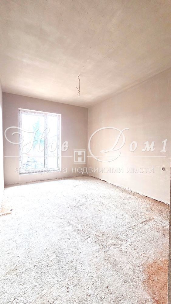 Продава 2-СТАЕН, гр. София, Слатина, снимка 7 - Апартаменти - 56359238