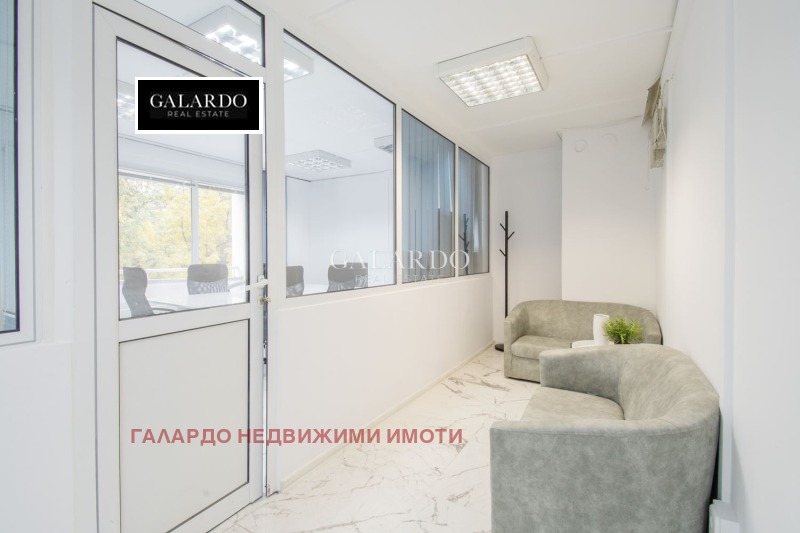 Продается  2 спальни София , Стрелбище , 180 кв.м | 69904780 - изображение [7]