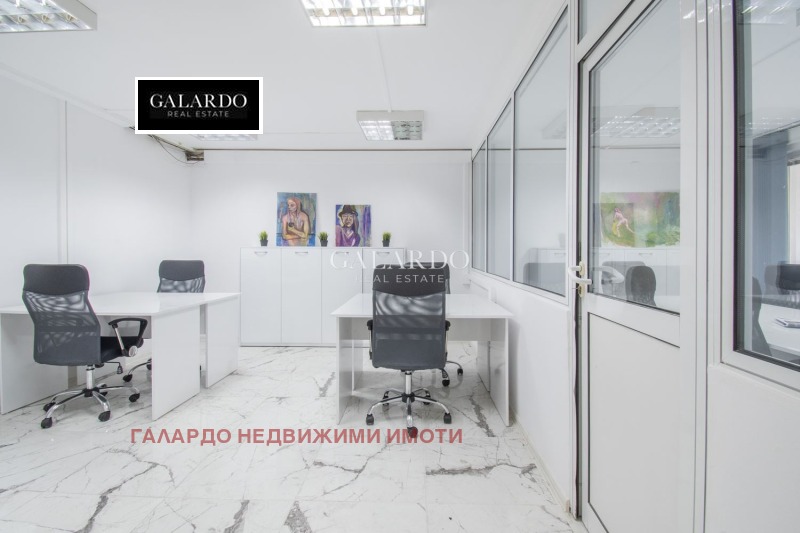 Продается  2 спальни София , Стрелбище , 180 кв.м | 69904780 - изображение [6]