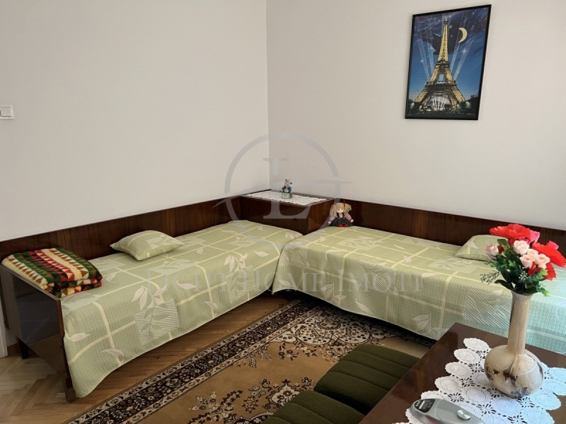 For Sale  2 bedroom Plovdiv , Kyuchuk Parizh , 92 sq.m | 54757886 - image [3]