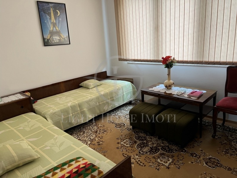 For Sale  2 bedroom Plovdiv , Kyuchuk Parizh , 92 sq.m | 54757886 - image [4]