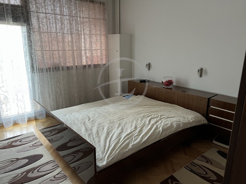 For Sale  2 bedroom Plovdiv , Kyuchuk Parizh , 92 sq.m | 54757886 - image [5]