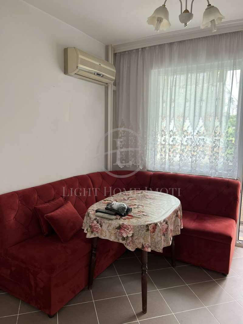 For Sale  2 bedroom Plovdiv , Kyuchuk Parizh , 92 sq.m | 54757886 - image [7]