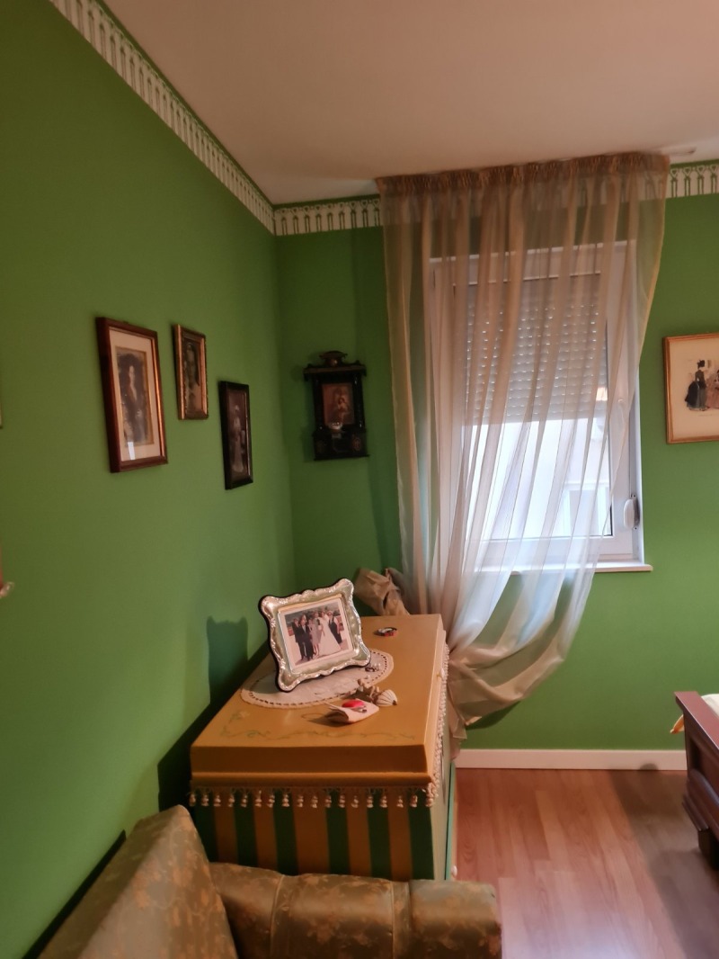 Продава 3-СТАЕН, гр. Пловдив, Мараша, снимка 9 - Апартаменти - 52560888