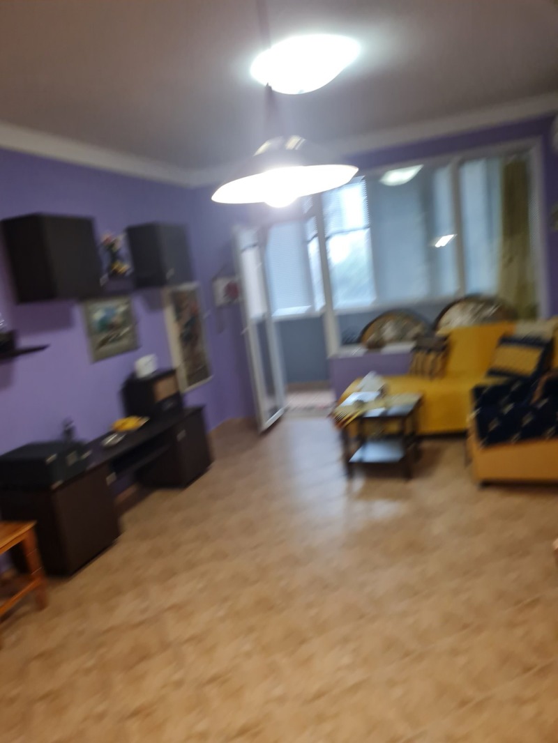 Продава 3-СТАЕН, гр. Пловдив, Мараша, снимка 13 - Апартаменти - 52560888