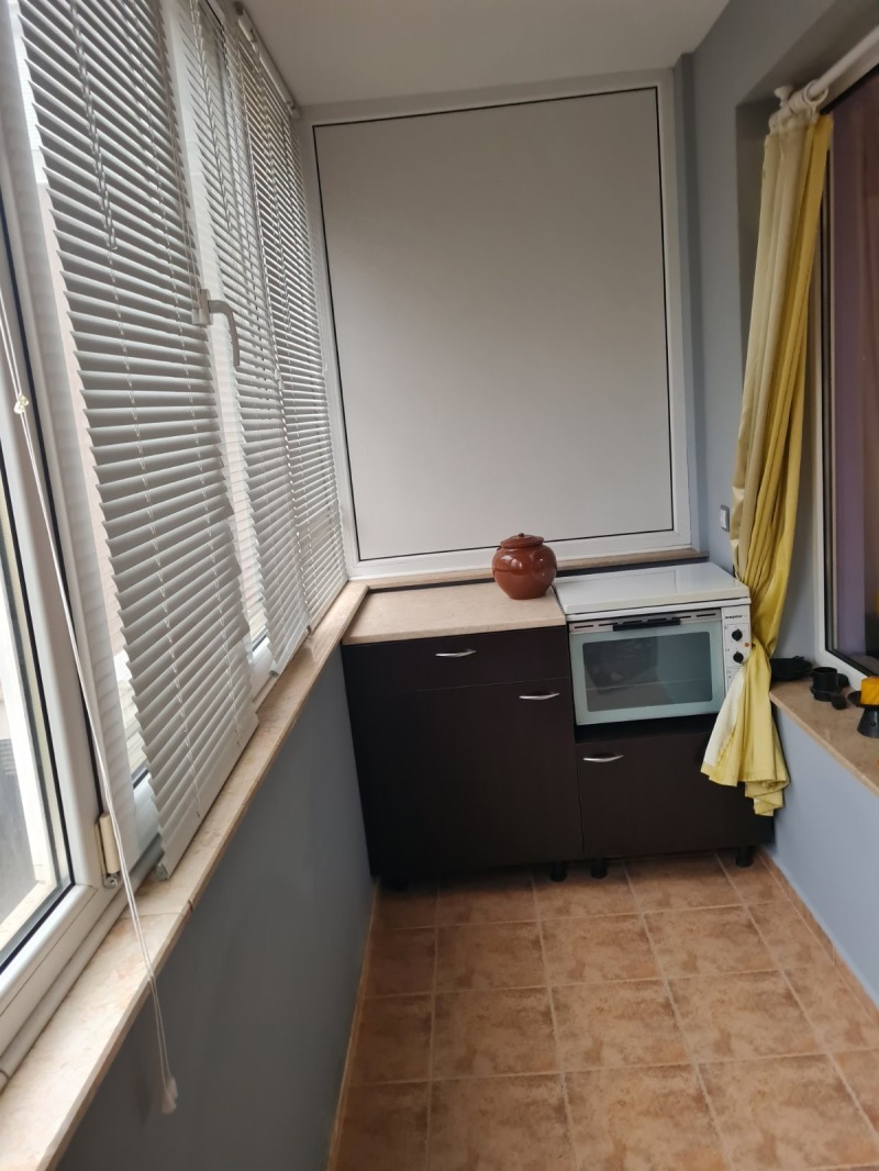 Продава 3-СТАЕН, гр. Пловдив, Мараша, снимка 10 - Апартаменти - 52560888