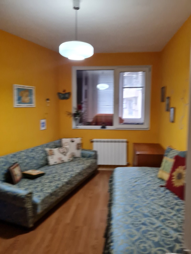 Продава 3-СТАЕН, гр. Пловдив, Мараша, снимка 15 - Апартаменти - 52560888