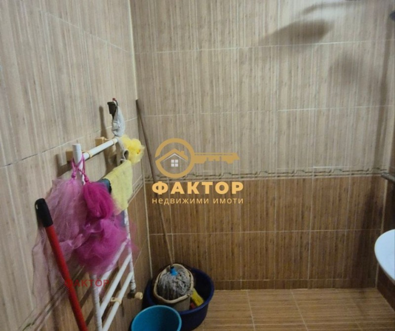 Продава 3-СТАЕН, гр. Пловдив, Изгрев, снимка 13 - Апартаменти - 52719475