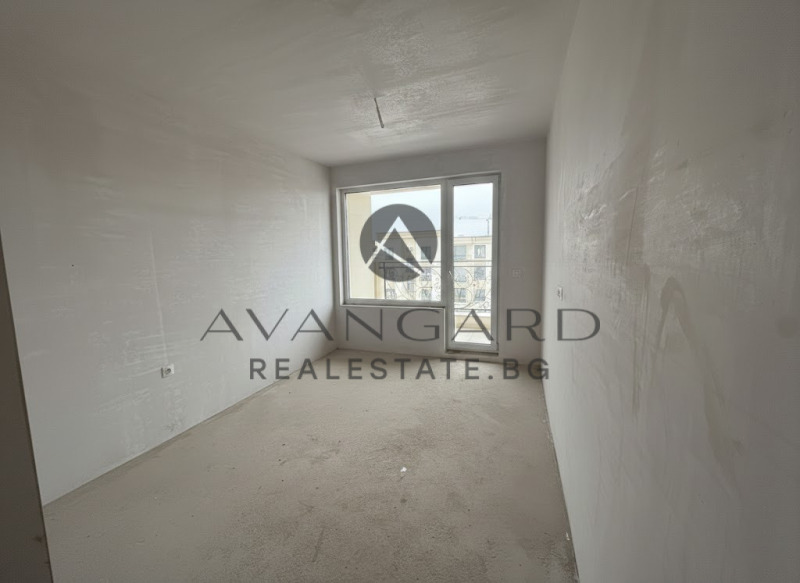 Продава 3-СТАЕН, гр. Пловдив, Кършияка, снимка 2 - Апартаменти - 53535895