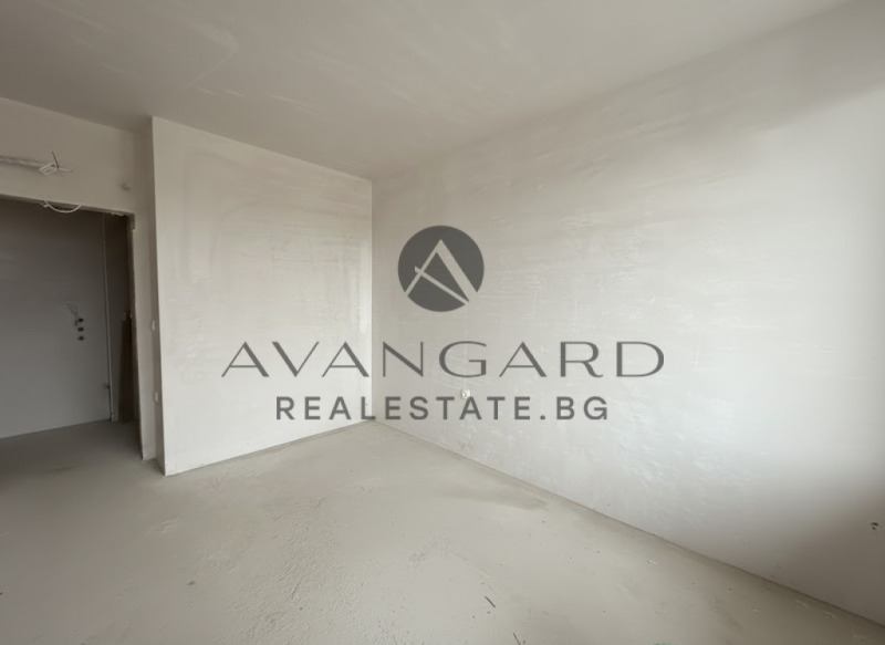 Продава 3-СТАЕН, гр. Пловдив, Кършияка, снимка 3 - Апартаменти - 53535895