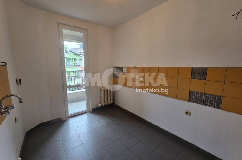 Продава МНОГОСТАЕН, гр. София, Витоша, снимка 7 - Апартаменти - 53494160