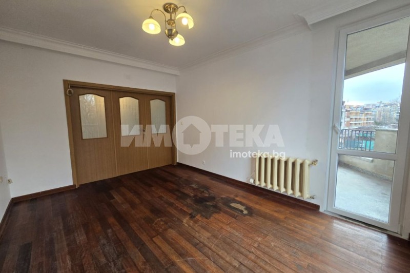 Продава МНОГОСТАЕН, гр. София, Витоша, снимка 4 - Апартаменти - 53494160