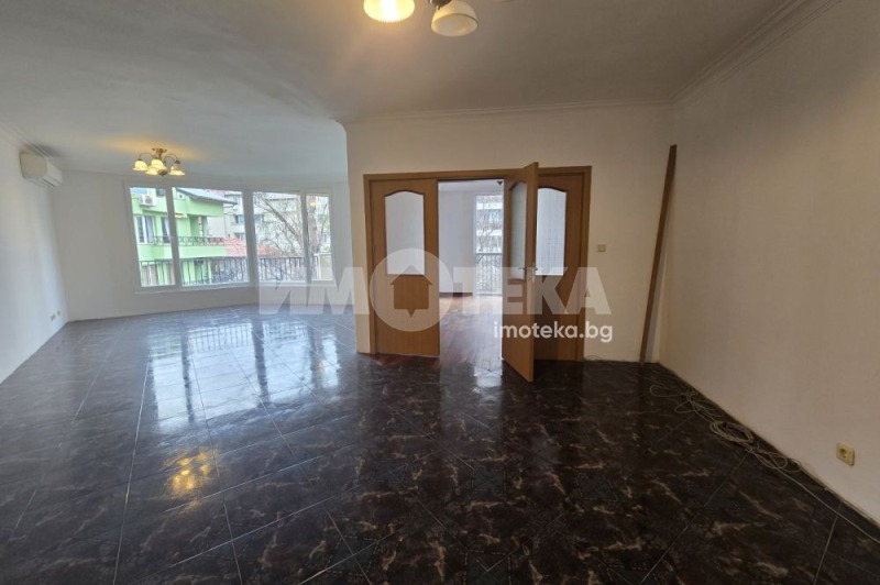 Продава МНОГОСТАЕН, гр. София, Витоша