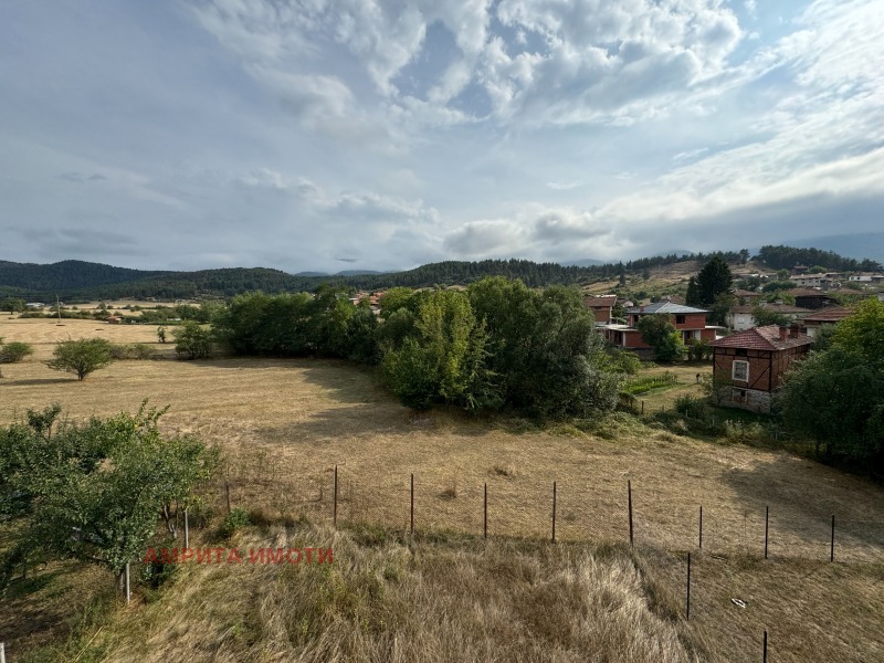 De vânzare  Casa regiunea Pazardzhik , Racitovo , 350 mp | 86484310 - imagine [2]