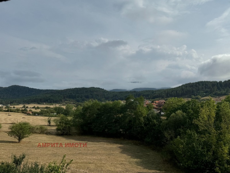 De vânzare  Casa regiunea Pazardzhik , Racitovo , 350 mp | 86484310