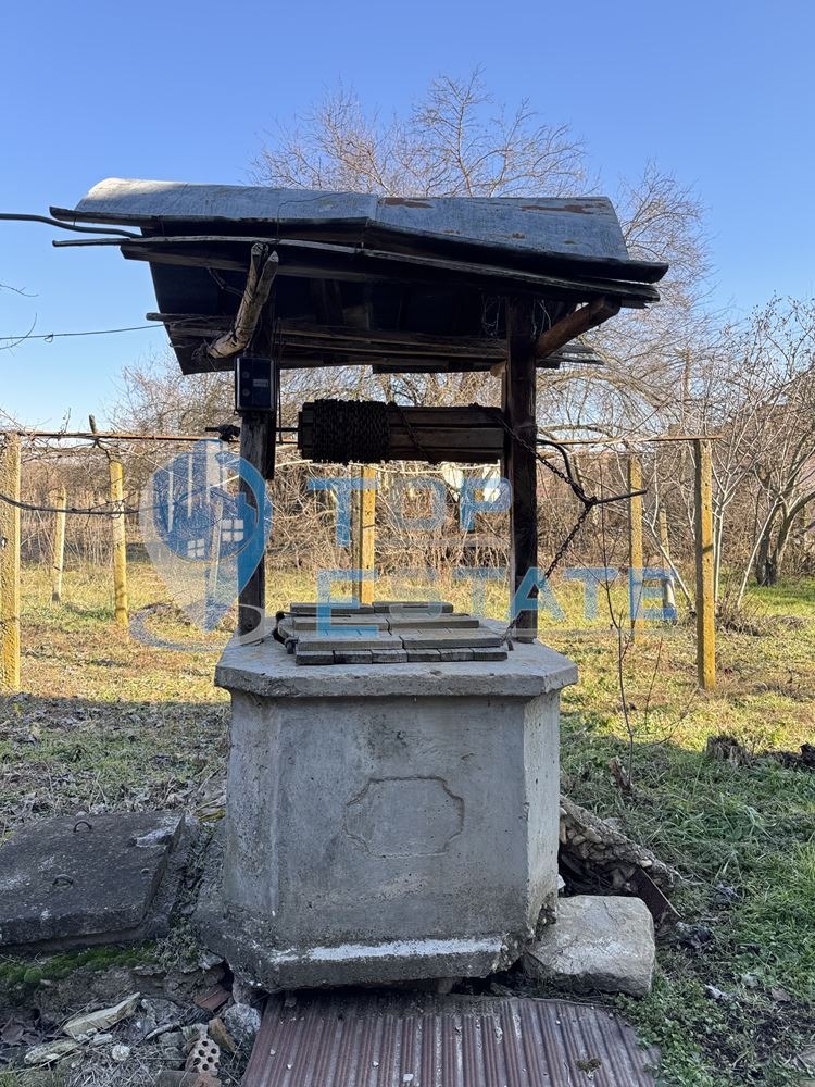Till salu  Hus region Veliko Tarnovo , Kozarevec , 60 kvm | 31935617 - bild [11]