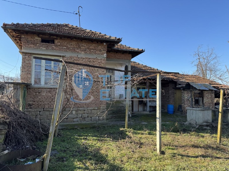 Till salu  Hus region Veliko Tarnovo , Kozarevec , 60 kvm | 31935617 - bild [16]