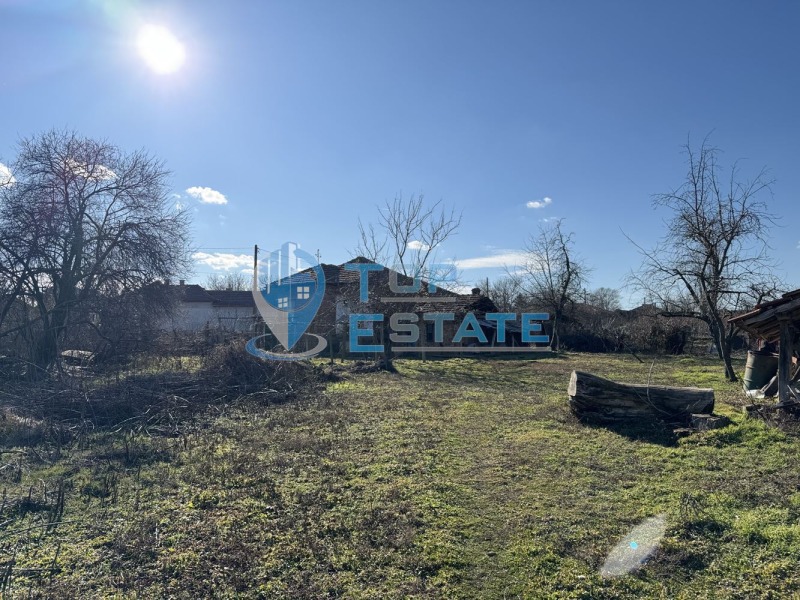 Till salu  Hus region Veliko Tarnovo , Kozarevec , 60 kvm | 31935617 - bild [14]